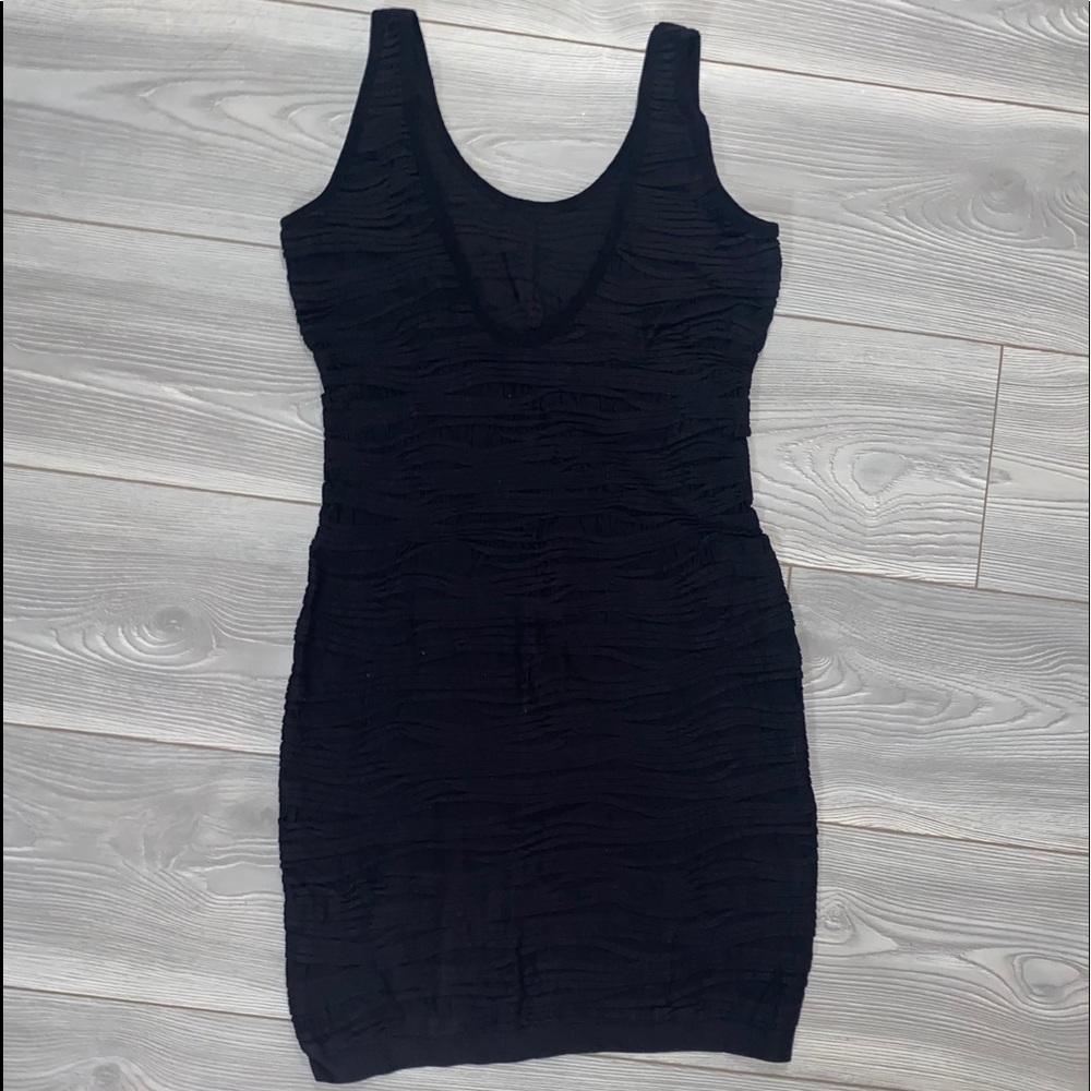 Cocktail Dress - Picture 2 of 6